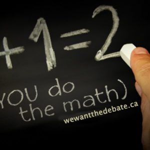 You-Do-the-Math-560x374